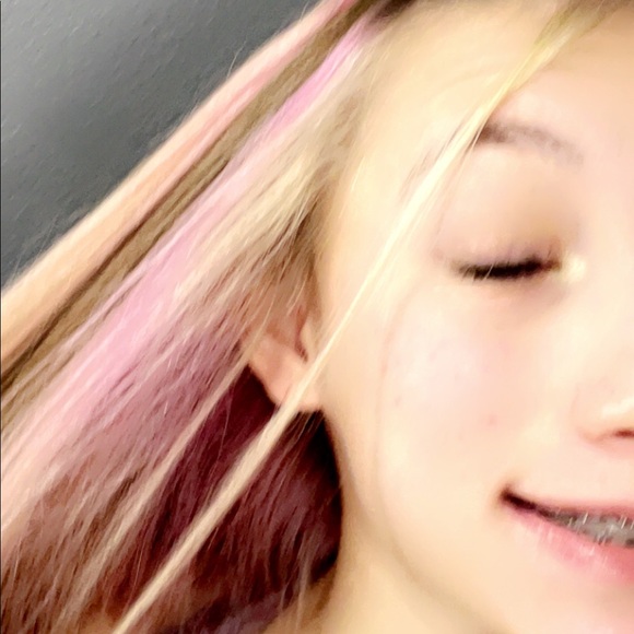 mikithegymnast